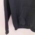 アンチソーシャルソーシャルクラブ ANTI SOCIAL SOCIAL CLUB USA製  ASSC PARANOID HOODIE PARANOIDO 両面プリントプルオーバーパーカー メンズ  S
